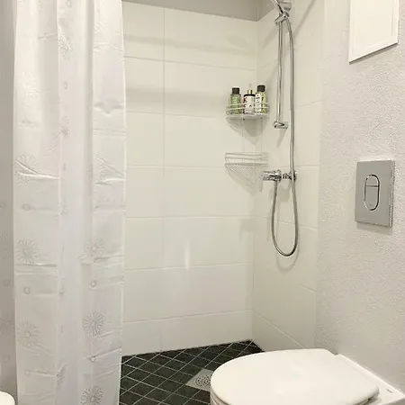 Filosoofi * Tartu